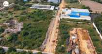 SKYA 2 BHK Flats in Sector 144, Faridabad