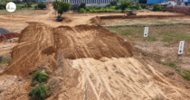 SKYA 2 BHK Flats in Sector 144, Faridabad