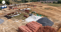 SKYA 2 BHK Flats in Sector 144, Faridabad