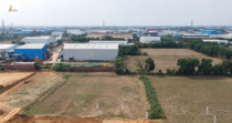 SKYA 2 BHK Flats in Sector 144, Faridabad