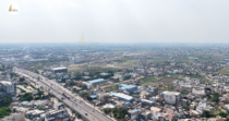SKYA 2 BHK Flats in Sector 144, Faridabad