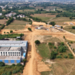 SKYA 2 BHK Flats in Sector 144, Faridabad