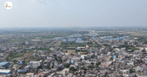 SKYA 2 BHK Flats in Sector 144, Faridabad