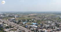 SKYA 2 BHK Flats in Sector 144, Faridabad