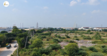 SKYA 2 BHK Flats in Sector 144, Faridabad