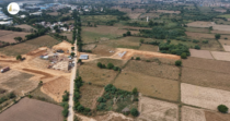 SKYA 2 BHK Flats in Sector 144, Faridabad