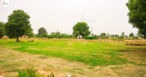 Adore Smart City, Sector 97, Faridabad