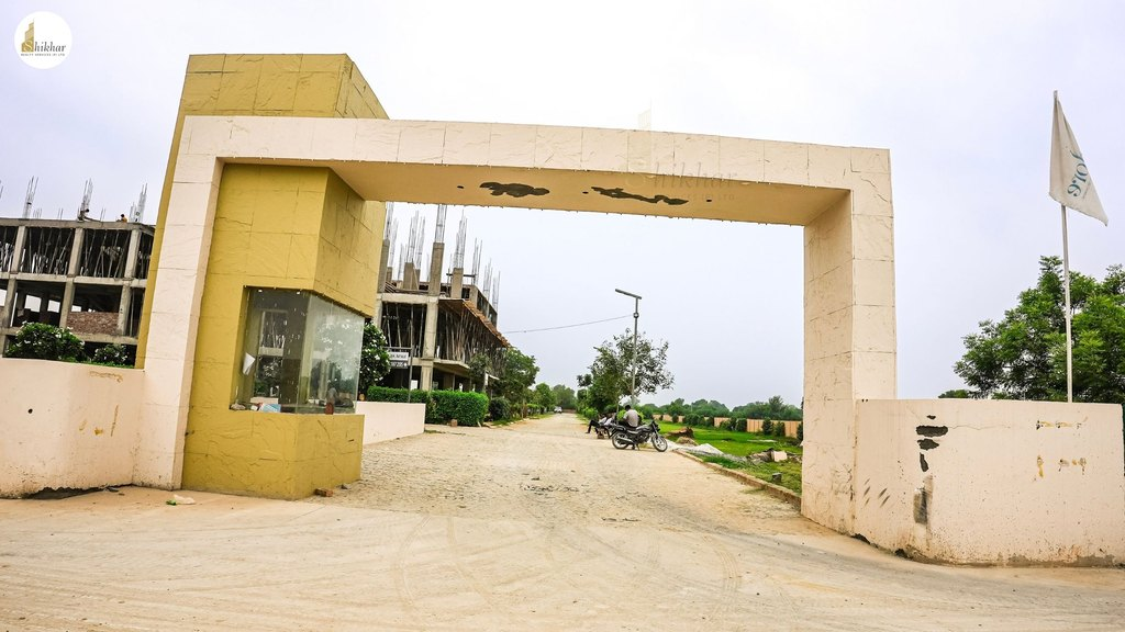 adore-smart-city-sector-97-site-visit-faridabad.jpg