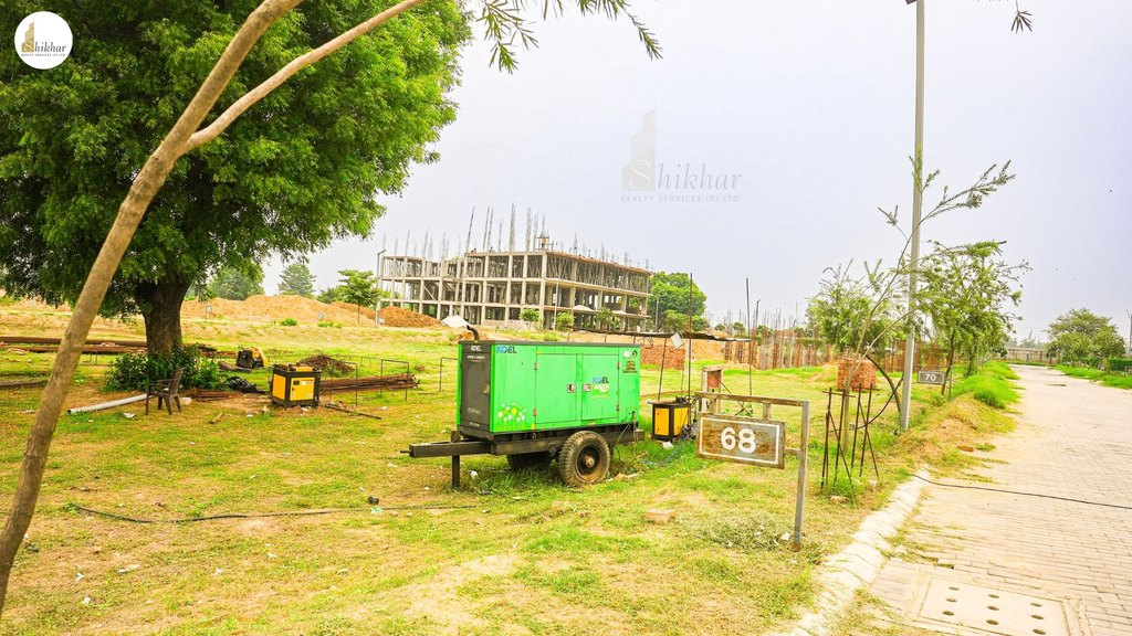 adore-smart-city-3-bhk-independent-floor.jpg