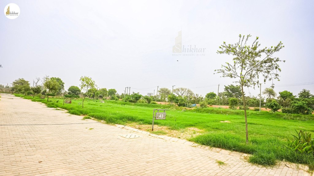 adore-smart-city-3-bhk-floor-sector-97-faridabad.jpg