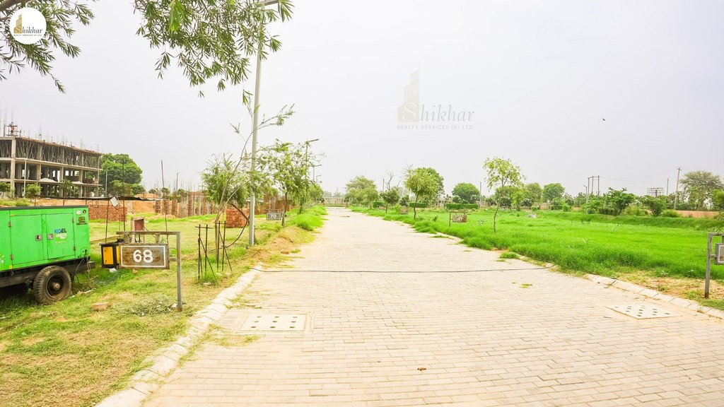 adore-smart-city-sector-97-faridabad-project.jpg