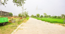 Adore Smart City, Sector 97, Faridabad