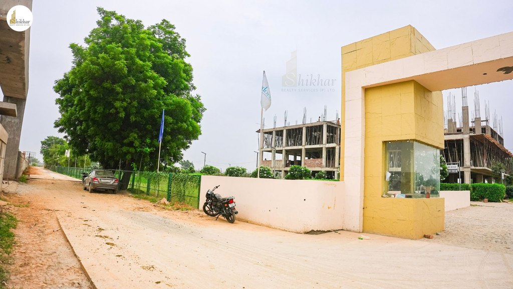 adore-smart-city-sector-97-rera-approved-project.jpg
