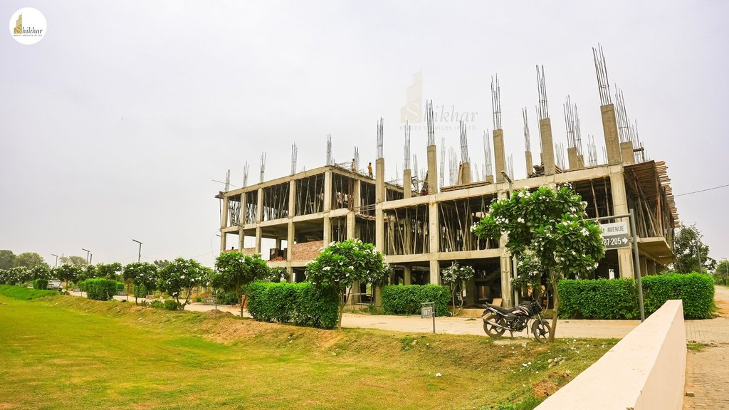 adore-smart-city-phase-1-phase-2-sector-97.jpg