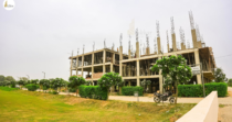 Adore Smart City, Sector 97, Faridabad