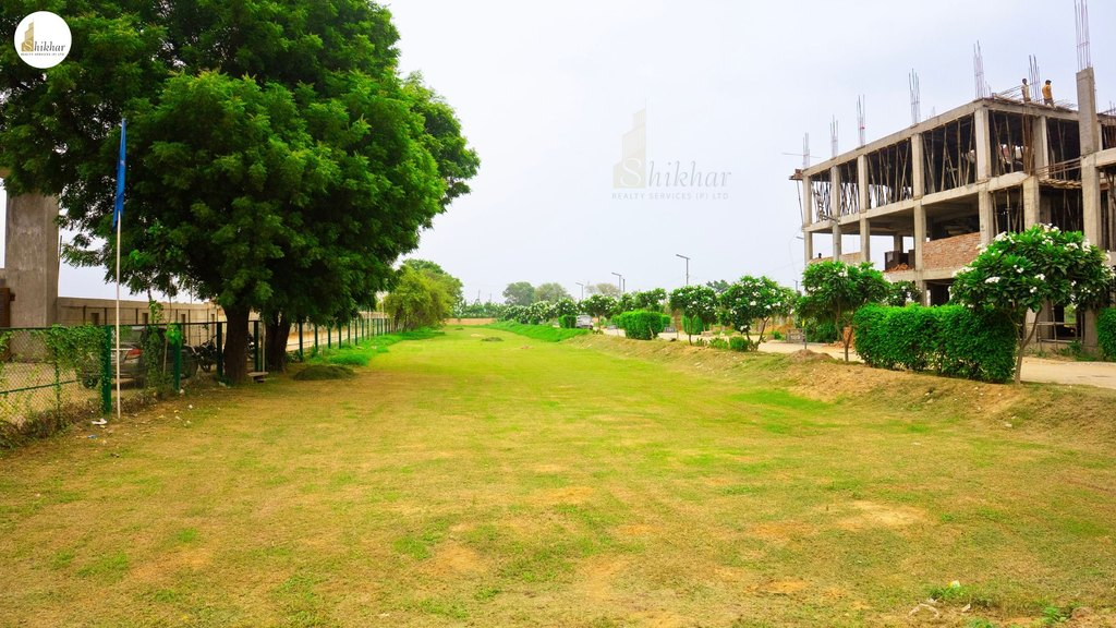 adore-smart-city-residential-plots-sector-97.jpg