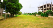 Adore Smart City, Sector 97, Faridabad