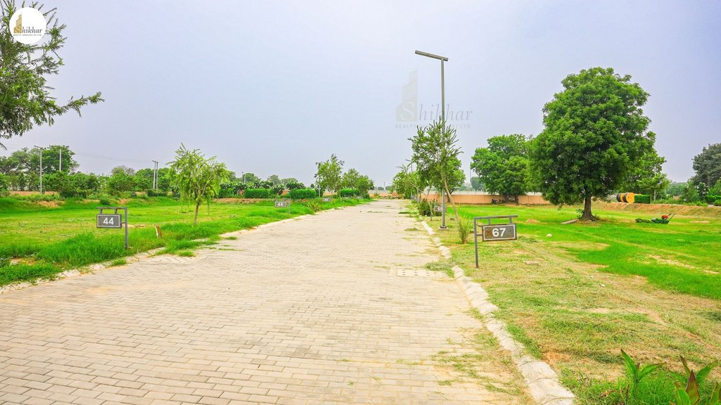 adore-smart-city-plot-price-2026-faridabad.jpg