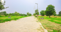 Adore Smart City, Sector 97, Faridabad