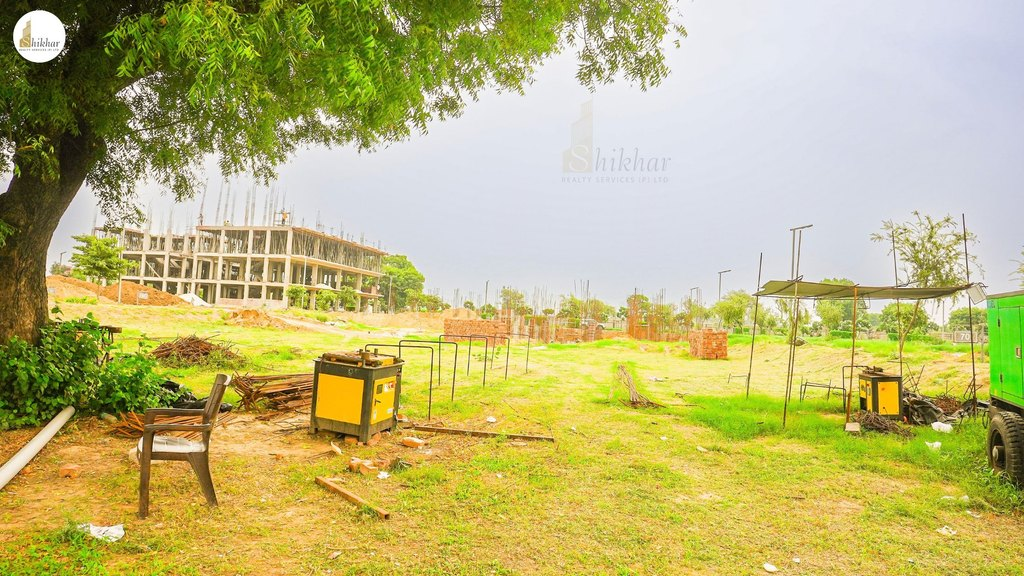 adore-smart-city-sector-97-connectivity-faridabad.jpg