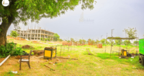 Adore Smart City, Sector 97, Faridabad
