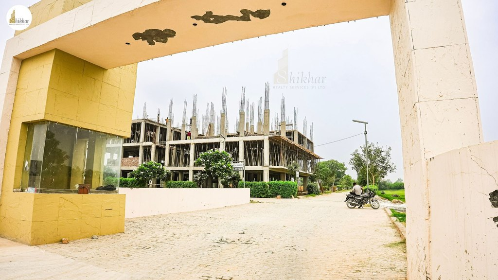 adore-smart-city-plots-price-sector-97-faridabad.jpg