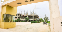 Adore Smart City, Sector 97, Faridabad