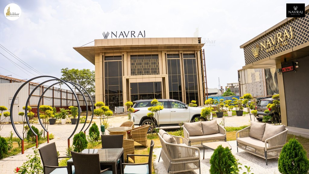 navraj-the-marq-faridabad-premium-retail-hub.jpg
