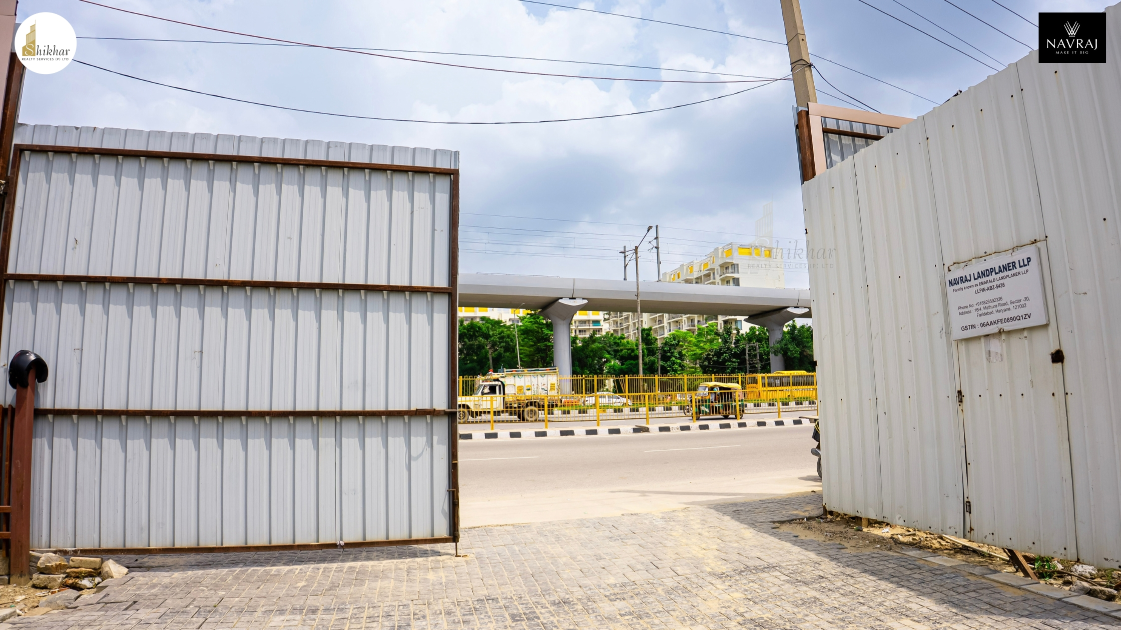 navraj-the-marq-faridabad-commercial-investment.jpg