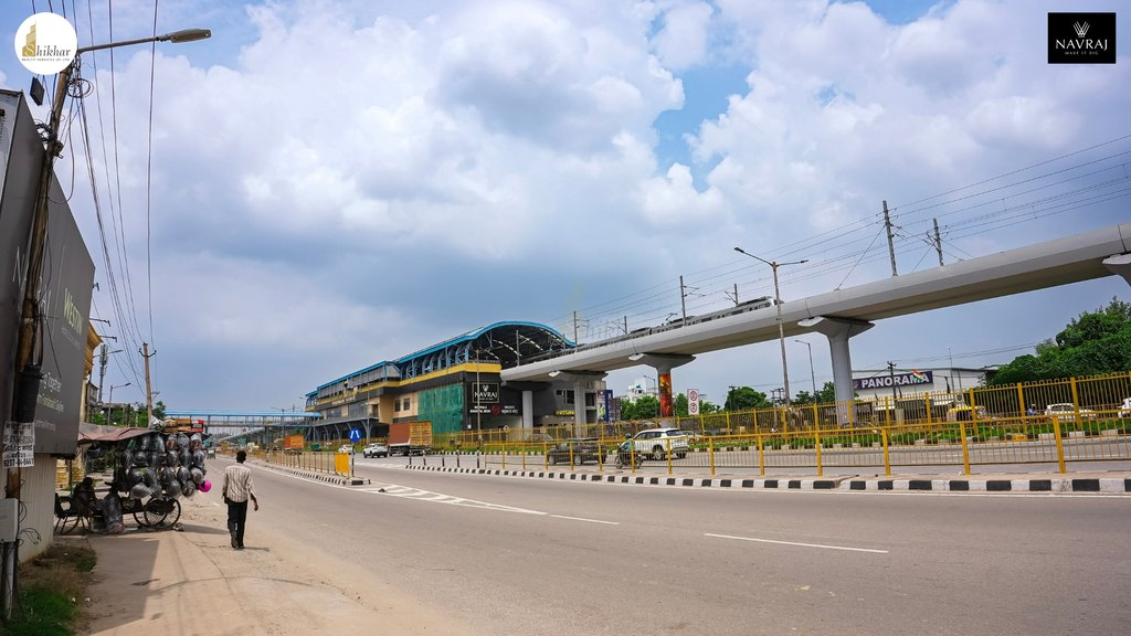 navraj-the-marq-faridabad-commercial-corridor.jpg