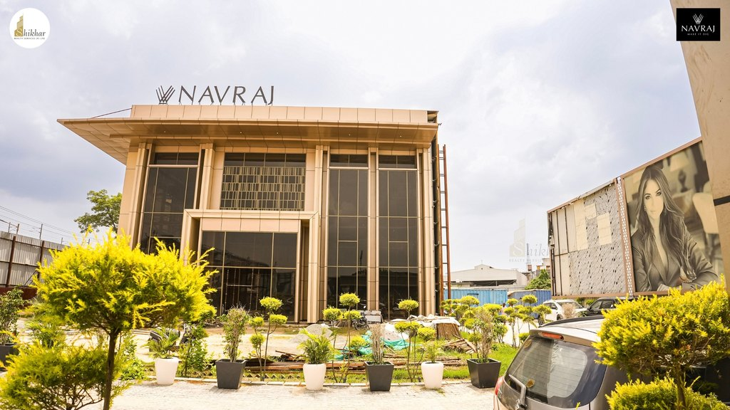 navraj-the-marq-sector-20-faridabad-business-space.jpg