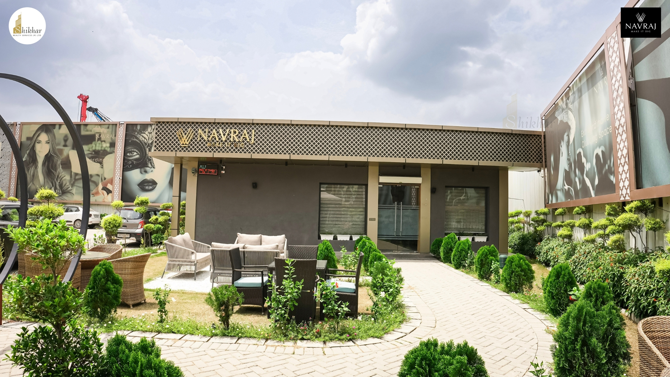 navraj-the-marq-faridabad-retail-investment-opportunity.jpg