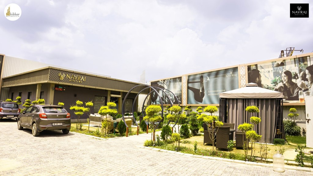 navraj-the-marq-sector-20-retail-investment.jpg
