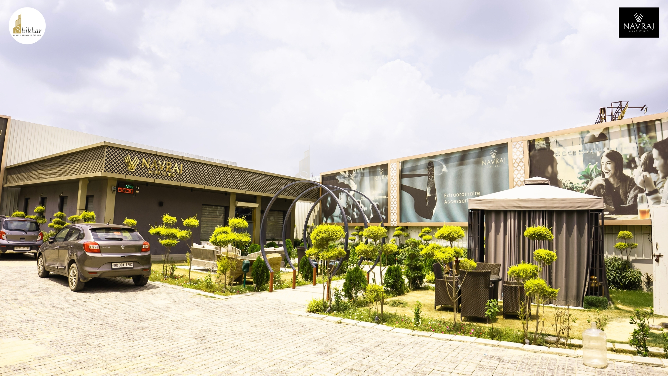 navraj-the-marq-faridabad-retail-property.jpg