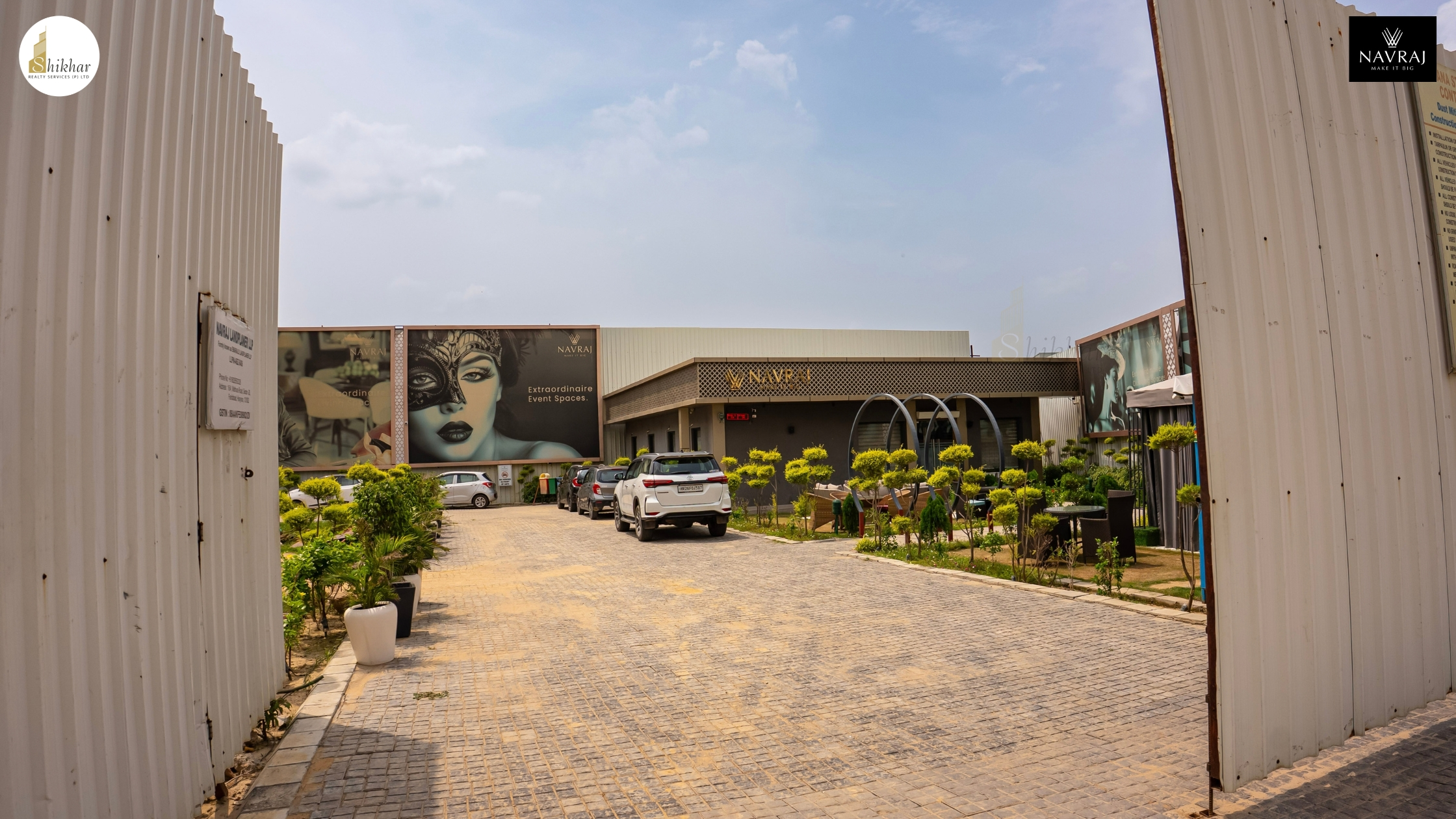 navraj-the-marq-faridabad-shopping-retail-destination.jpg