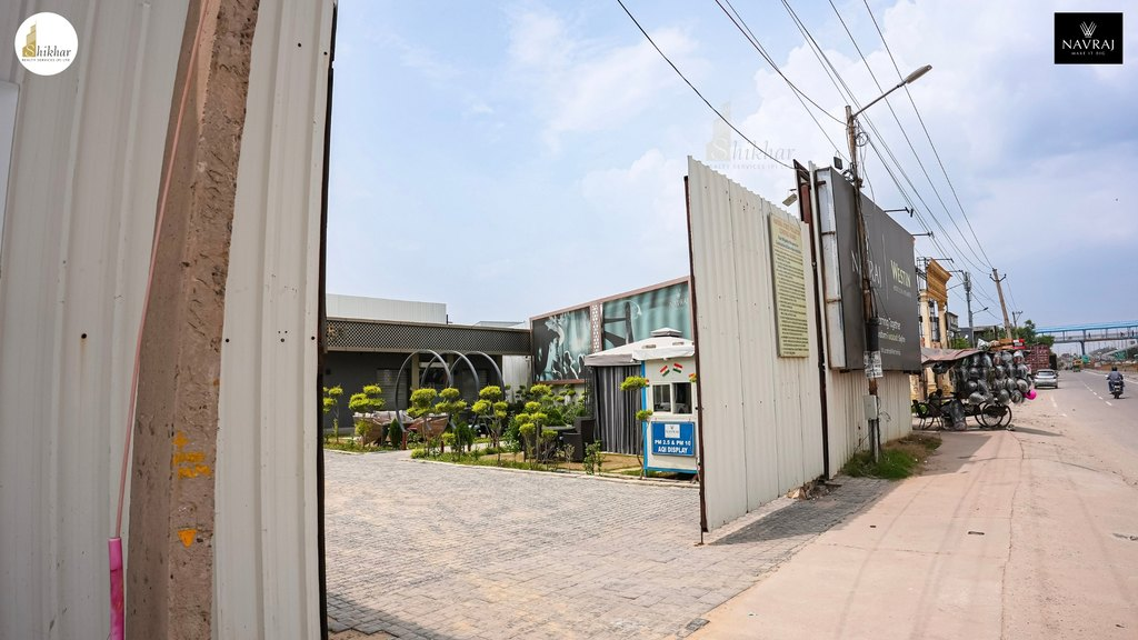 navraj-the-marq-faridabad-business-space.jpg
