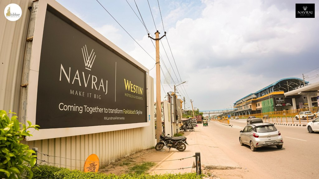 navraj-the-marq-sector-20-commercial-project.jpg