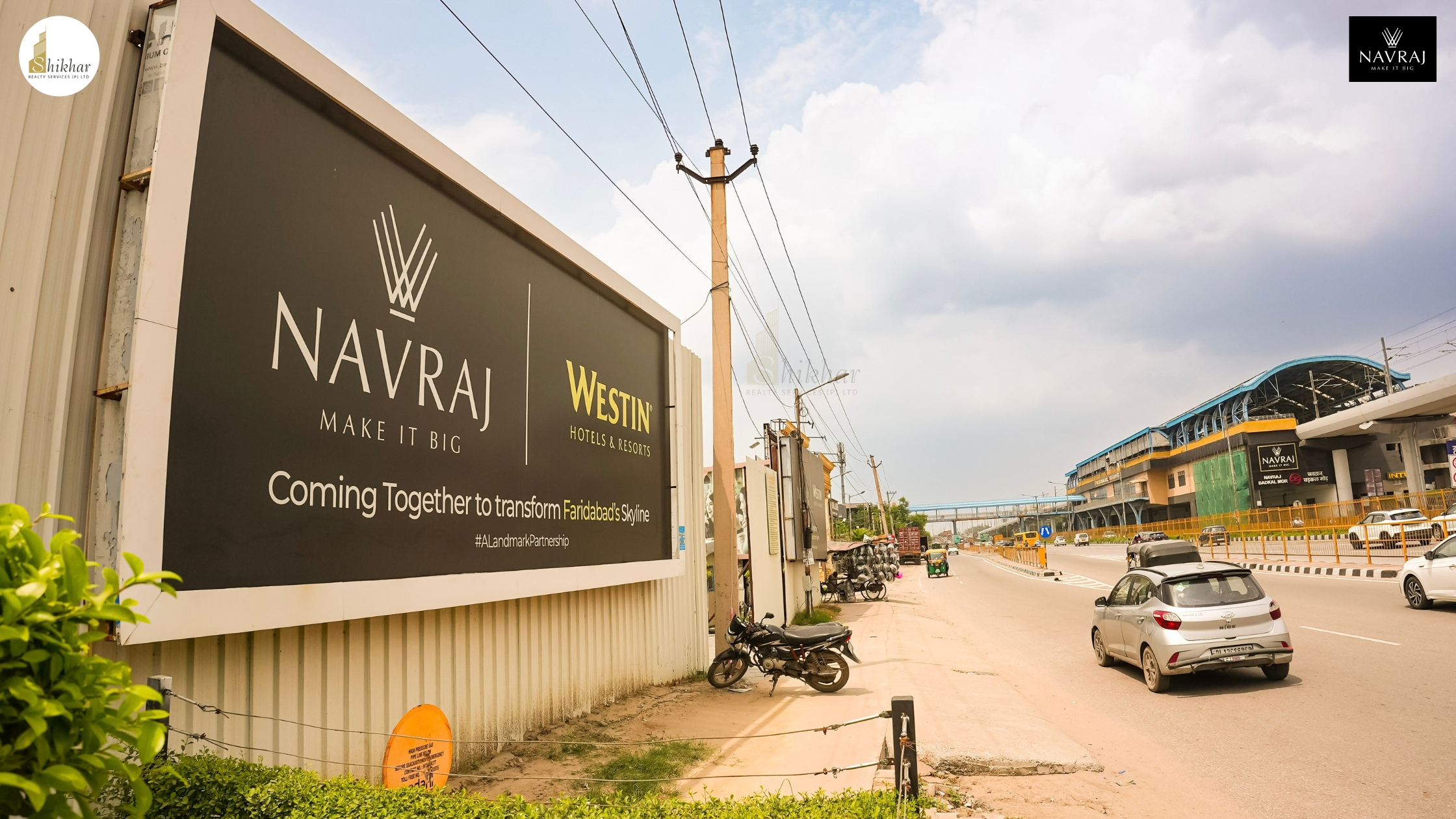 navraj-the-marq-sector-20-commercial-project.jpg
