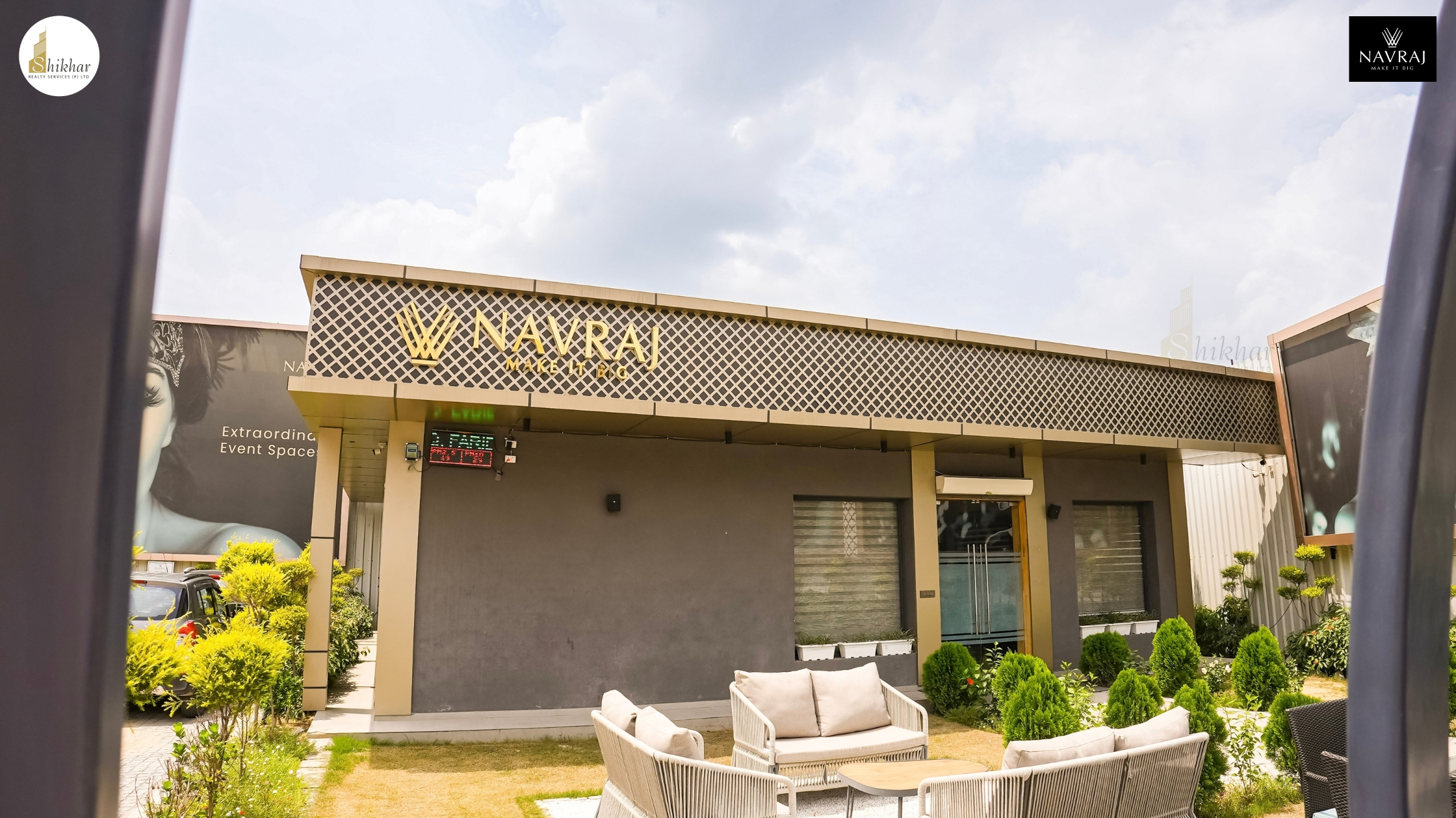 navraj-the-marq-sector-20-commercial-retail.jpg