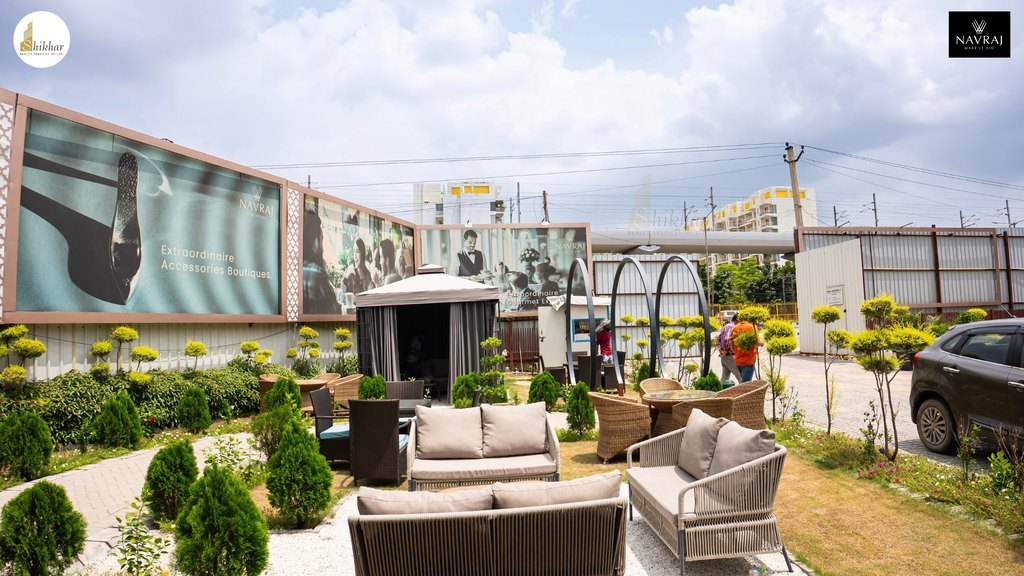 navraj-the-marq-faridabad-high-street-commercial.jpg