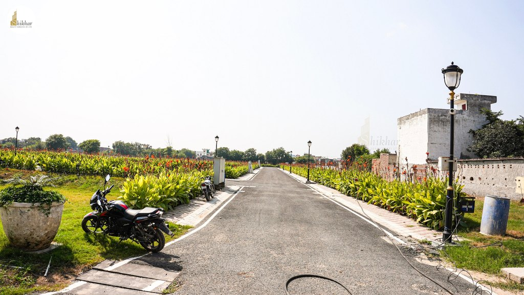 newstone-coral-park-rera-details.jpg