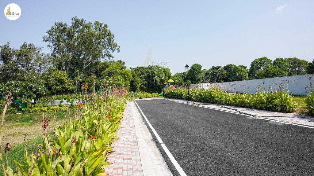 newstone-coral-park-gated-community.jpg