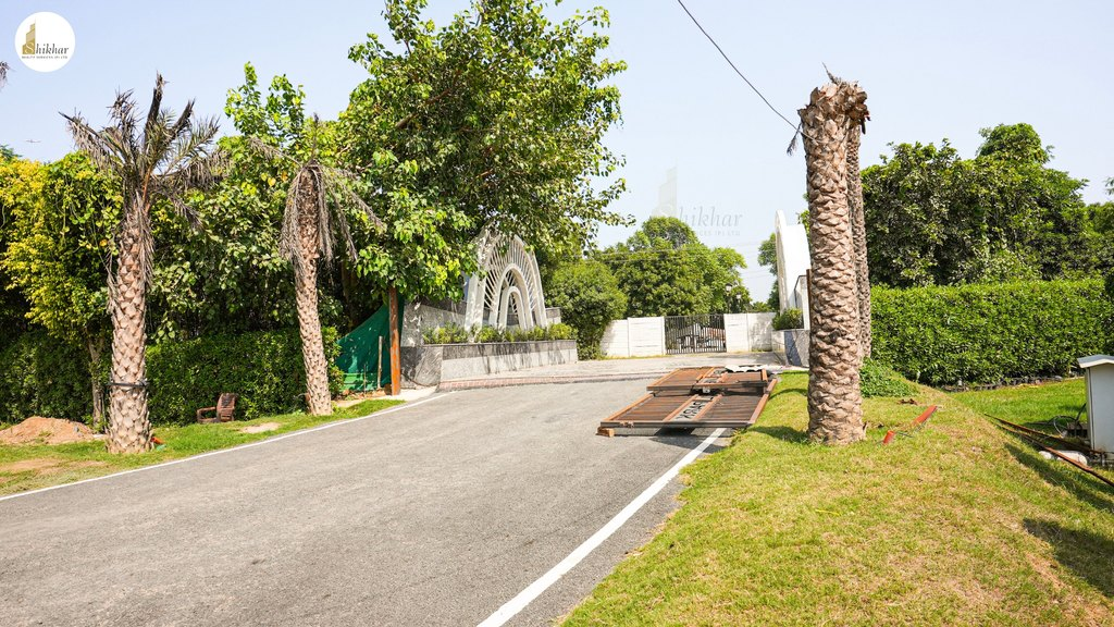 newstone-coral-park-green-spaces.jpg