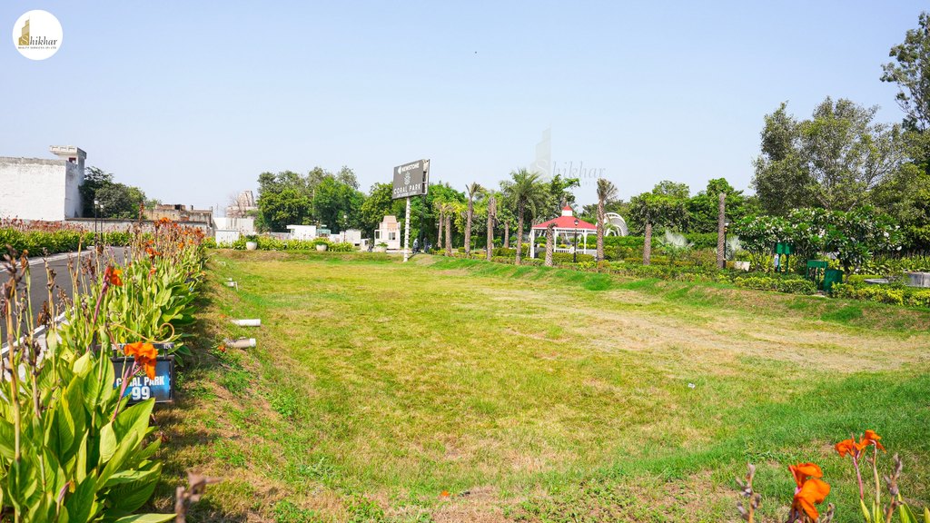 newstone-coral-park-sector-84a-connectivity.jpg