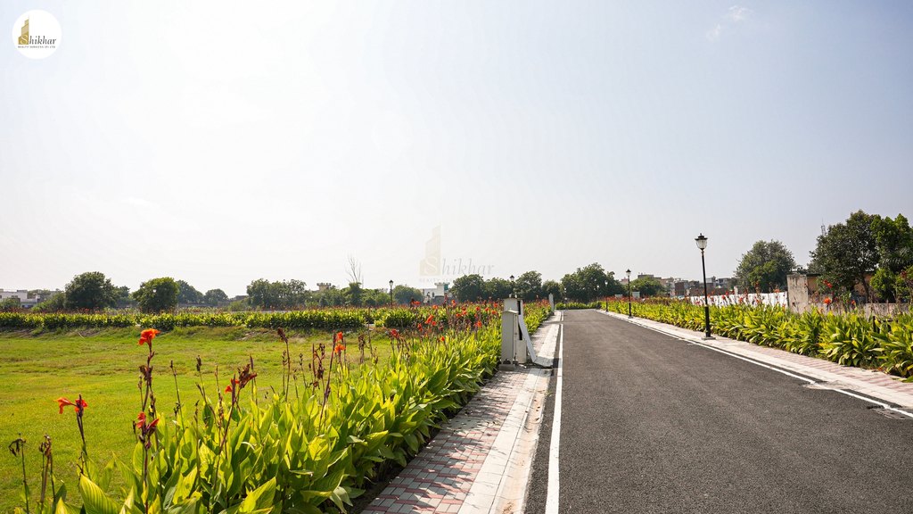 newstone-coral-park-nearby-facilities.jpg