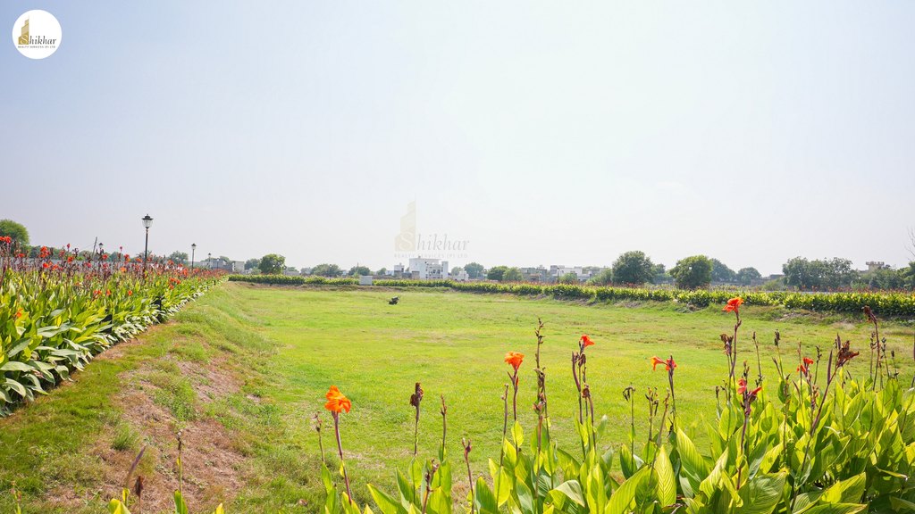 newstone-coral-park-plot-investment.jpg