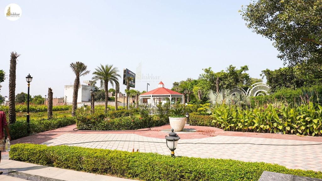 newstone-coral-park-greater-faridabad.jpg