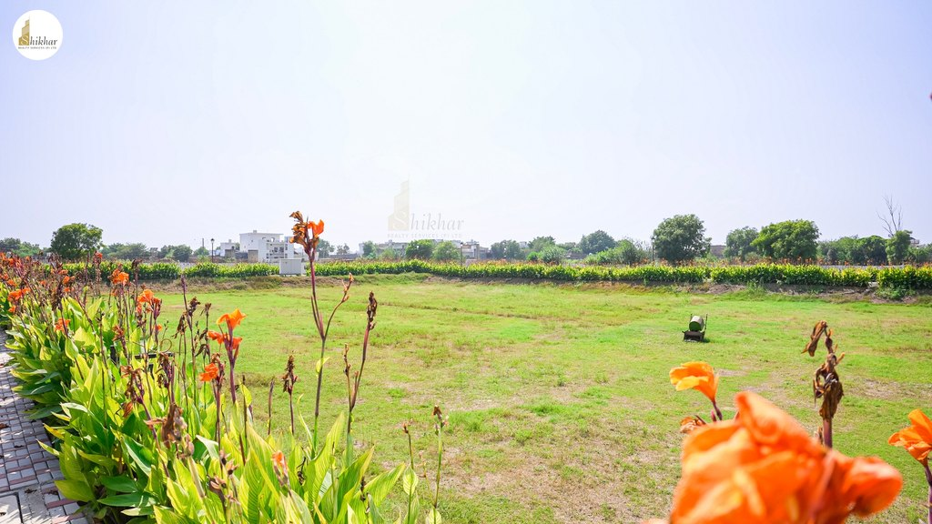 newstone-coral-park-project-infrastructure.jpg