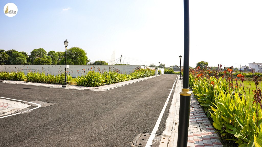 newstone-coral-park-residential-plots.jpg
