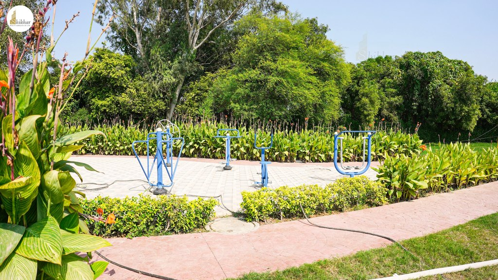 newstone-coral-park-property-buyers-guide.jpg